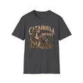 Catahoula Royalty