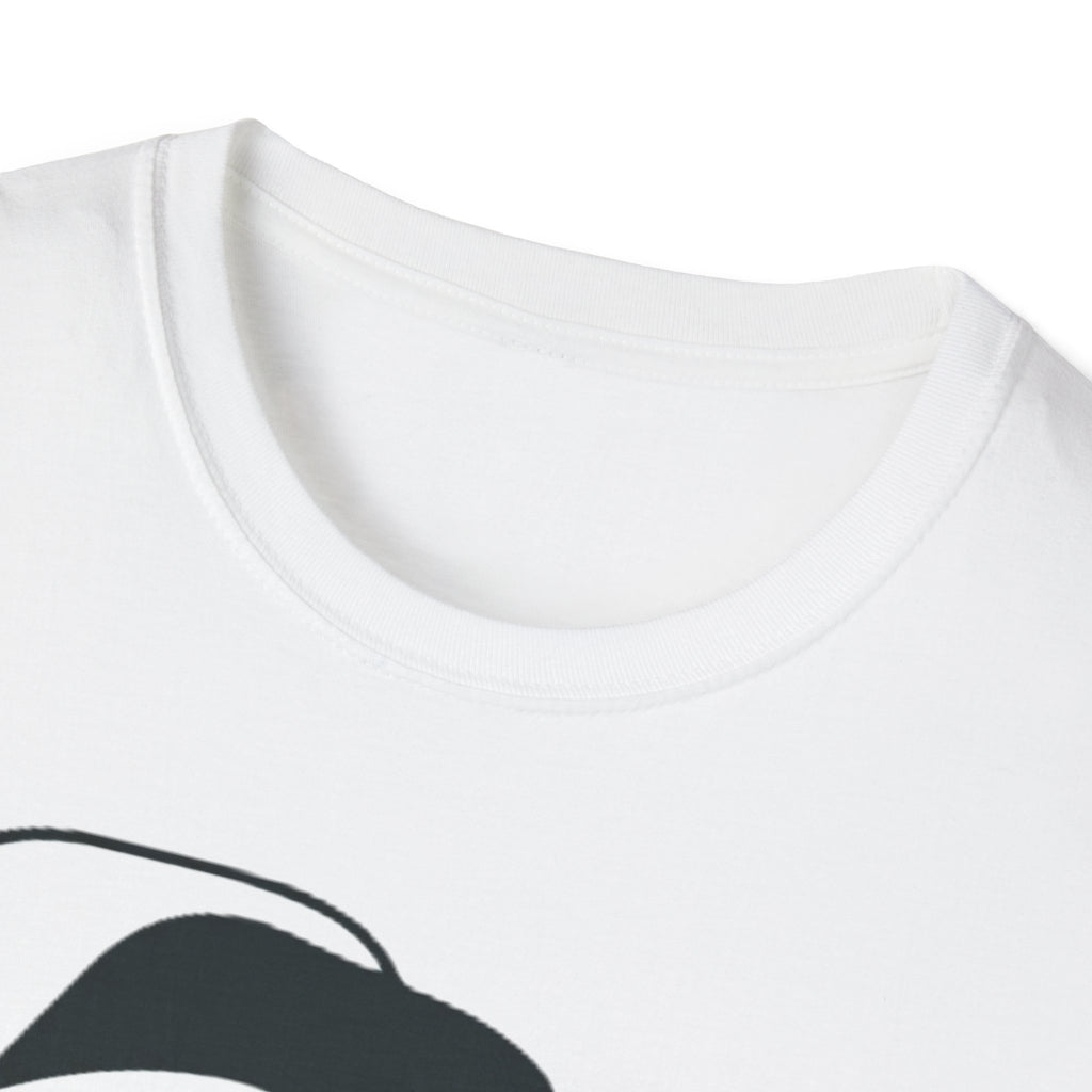 Lil Hoss Loves Pizza T-Shirt