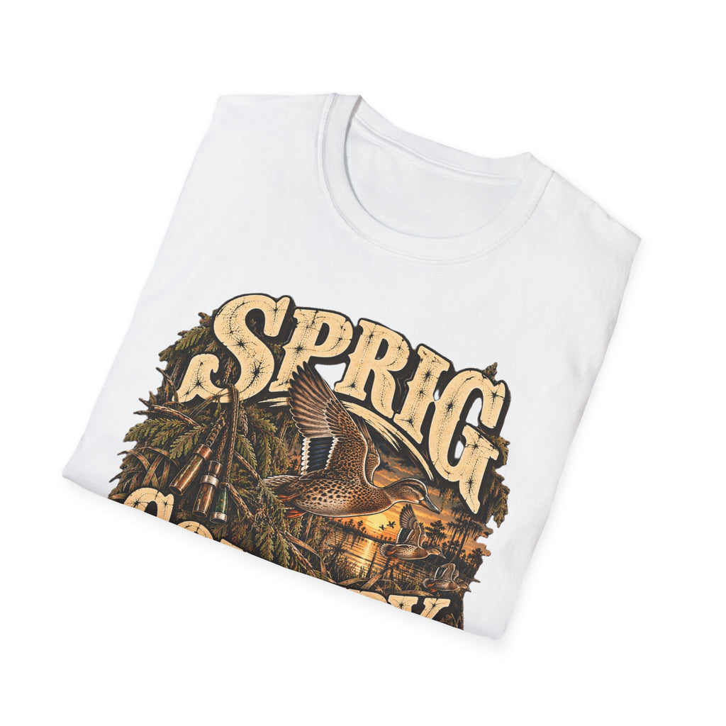 Sprig Country