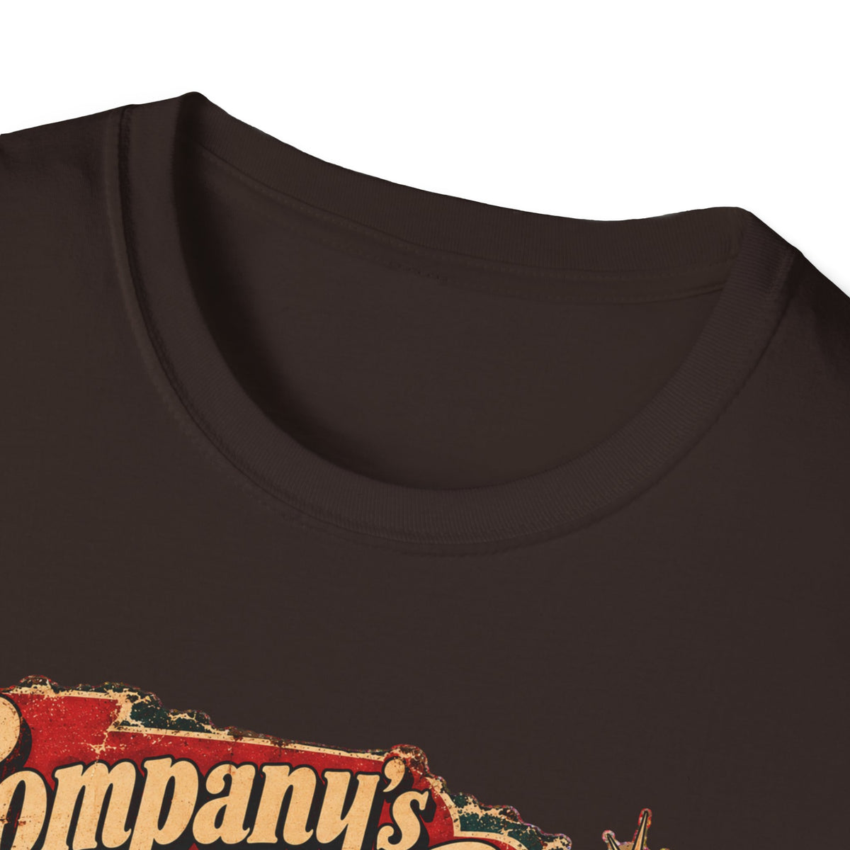 Company's Coming Curtain Service