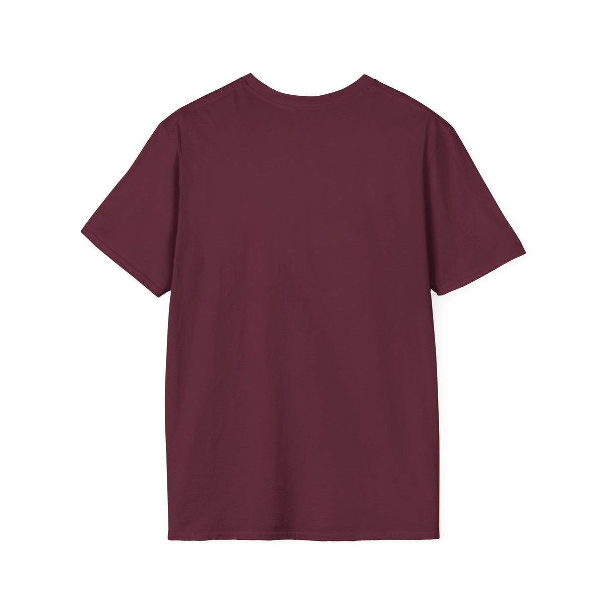 Fox Squirrel Southern Hunting T-Shirt | It's Heritage Hoss