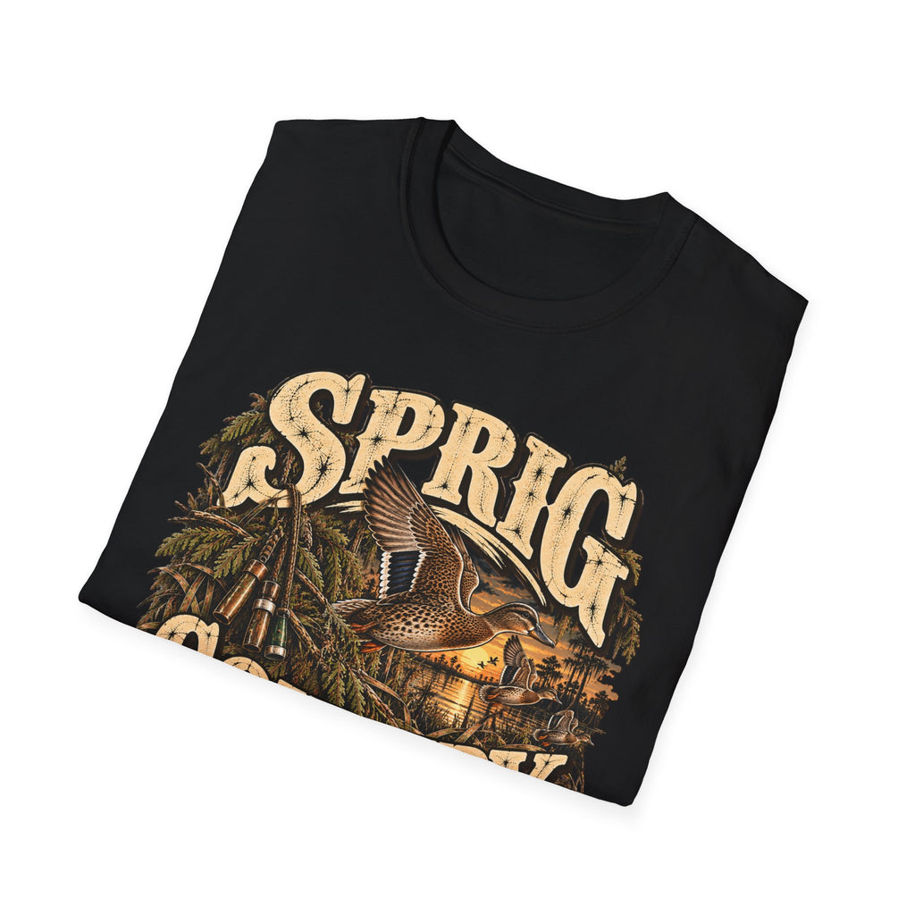 Sprig Country