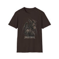 Jersey Devil graphic T-shirt product image 2