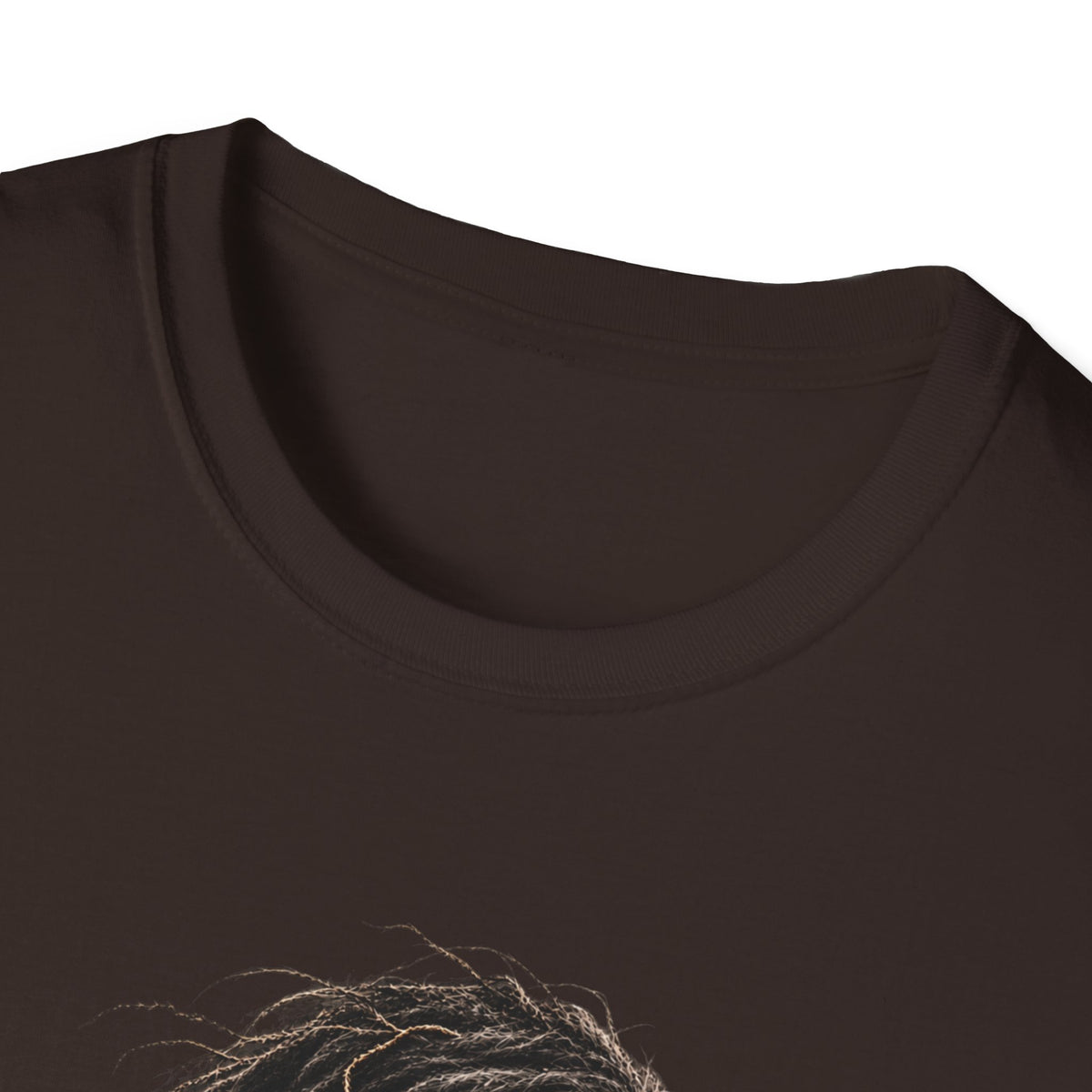 Witch T-Shirt | Dark Folklore Occult Artwork
