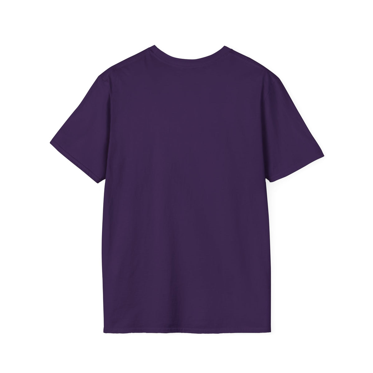 Last Exit Before the Void Truck Stop T-Shirt | It's Heritage Hoss