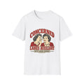 Concerned Ladies Auxiliary