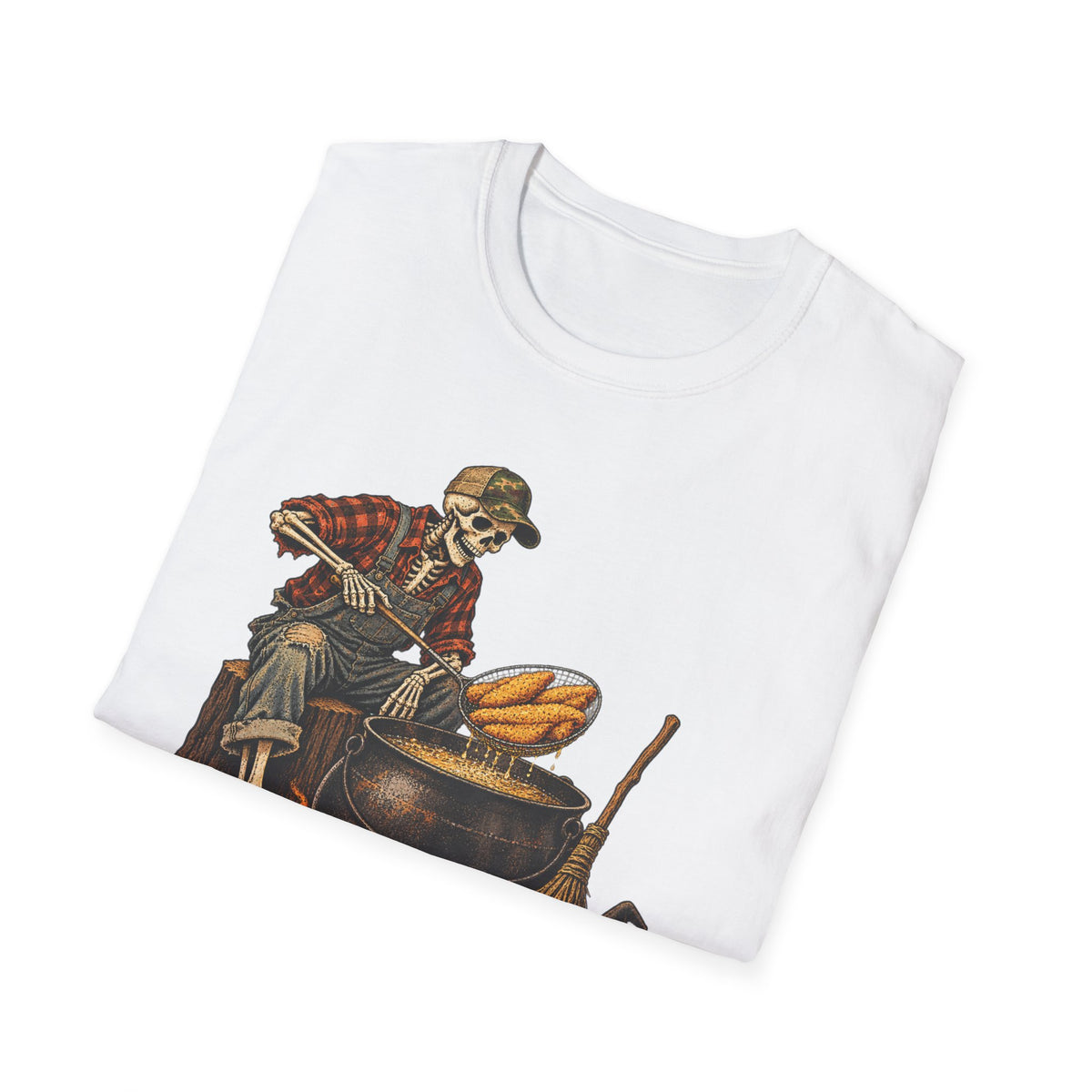 Fish Fry