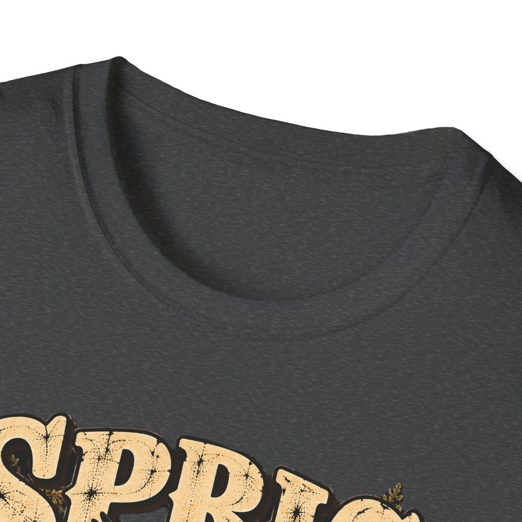Sprig Country