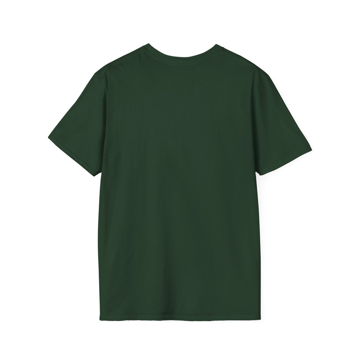The Long Sneak to Dawn Turkey Hunting T-Shirt