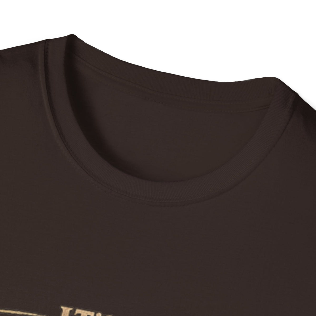 White Perch in the South T-Shirt outdoor graphic T-shirt product image 11