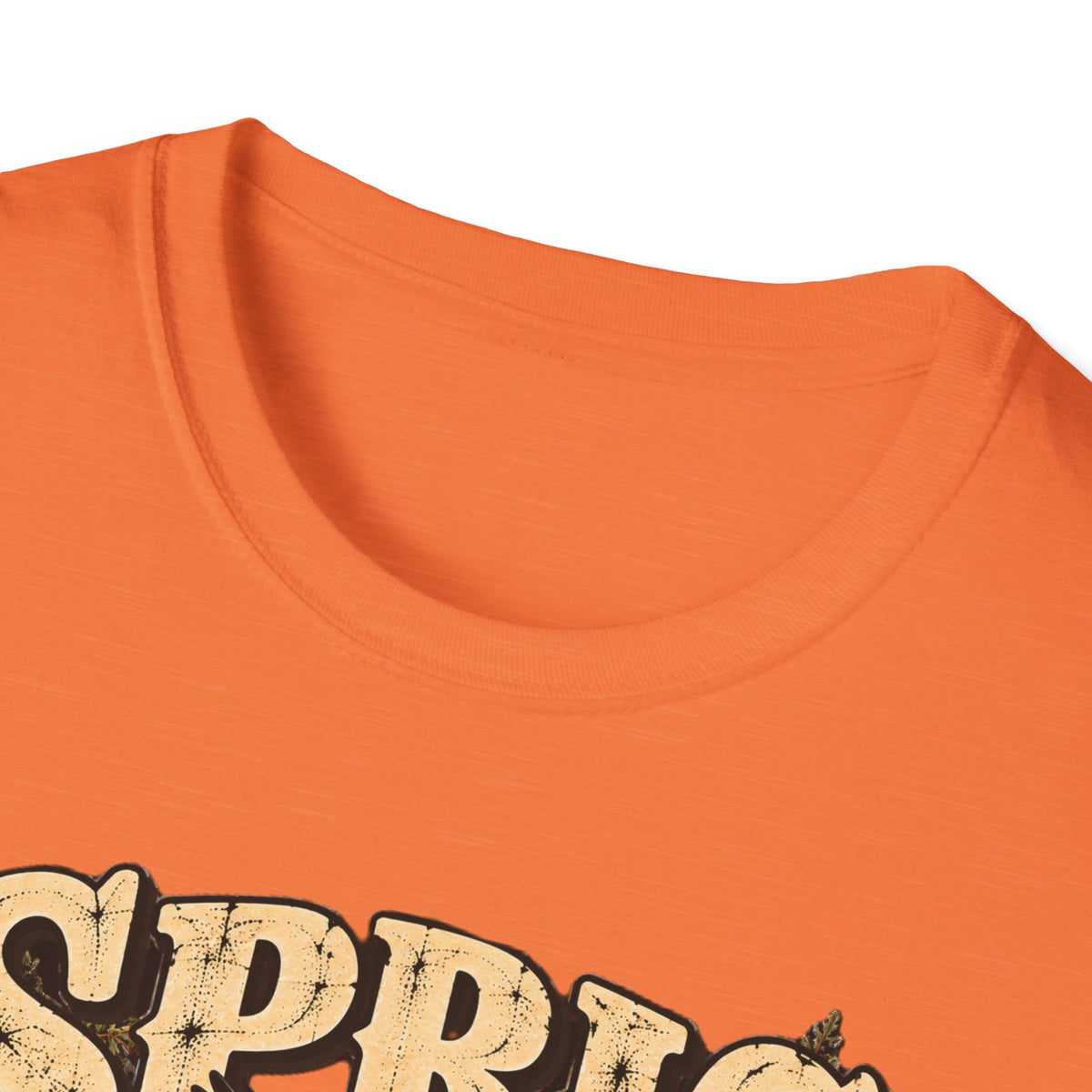 Sprig Country