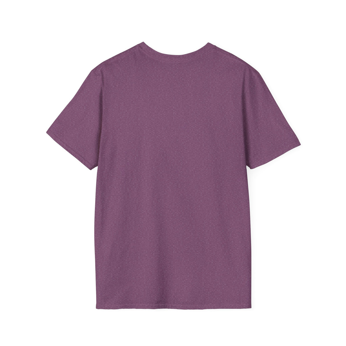 Concrete Dino T-Shirt — Roadside Dinosaur