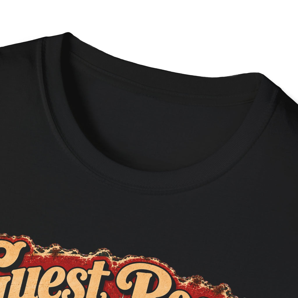 Guest Room Readiness Club