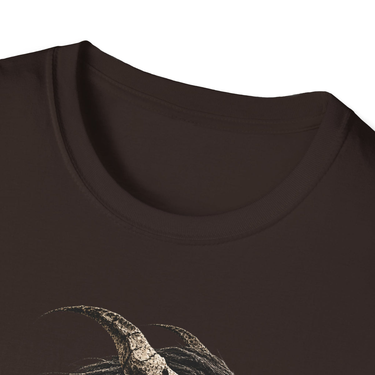 Incubus T-Shirt | Dark Demon Folklore Artwork