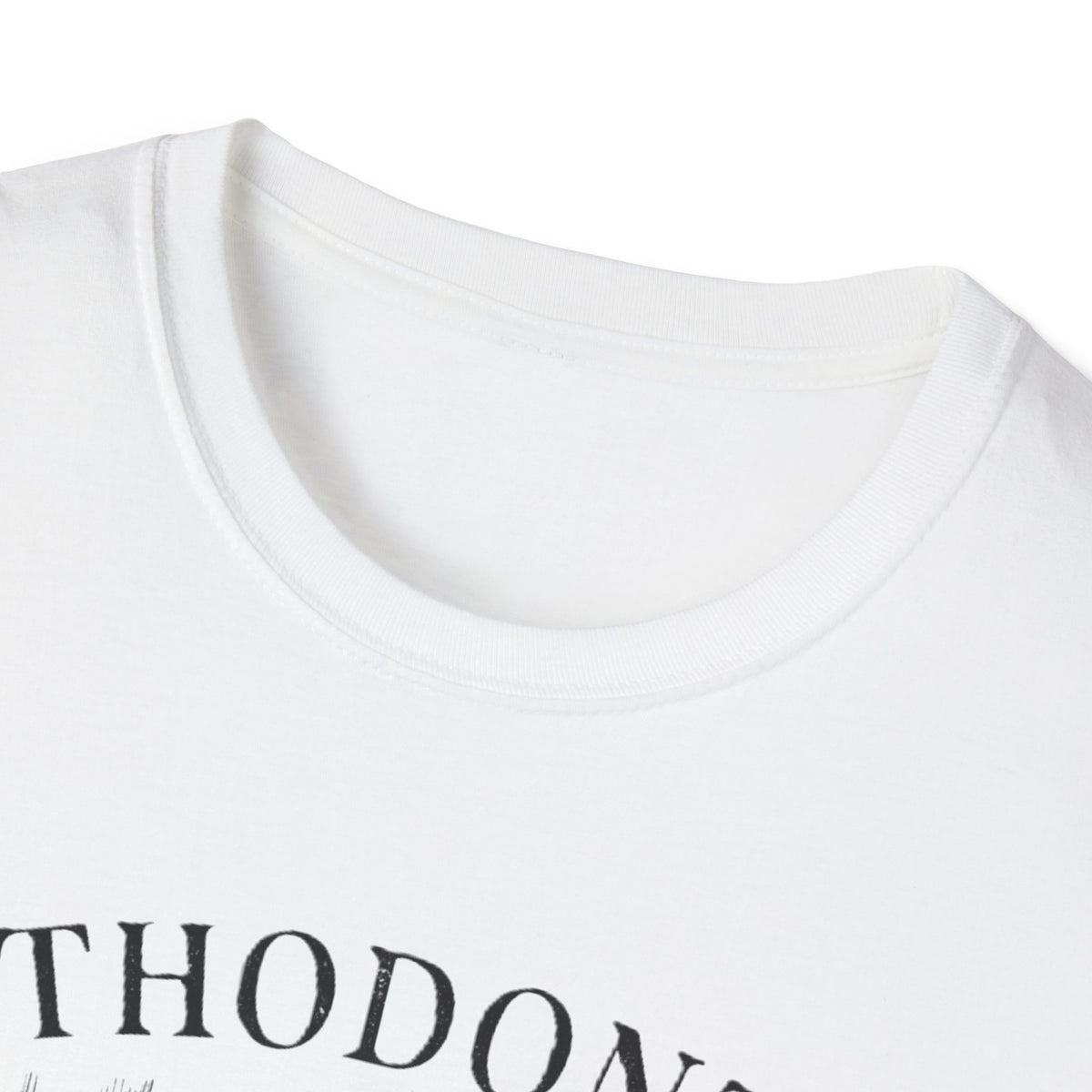 Alligator Gar Southern Fishing T-Shirt | It's Heritage Hoss