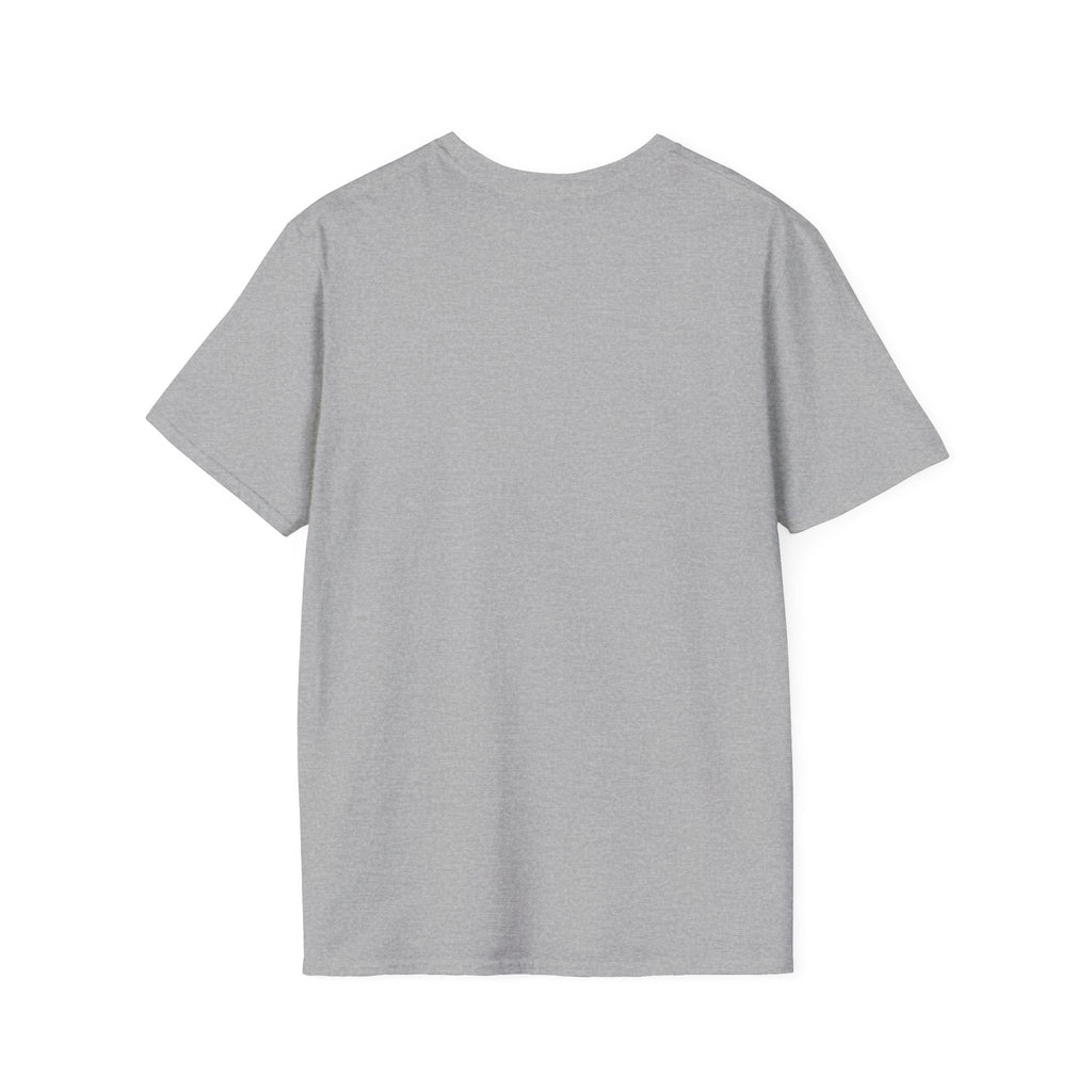 Season the Ditch Crawfish T-Shirt | It's Heritage Hoss