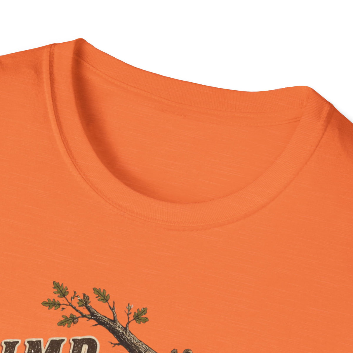 Limb Locked Its Cocked Squirrel Dog Hunting Shirt