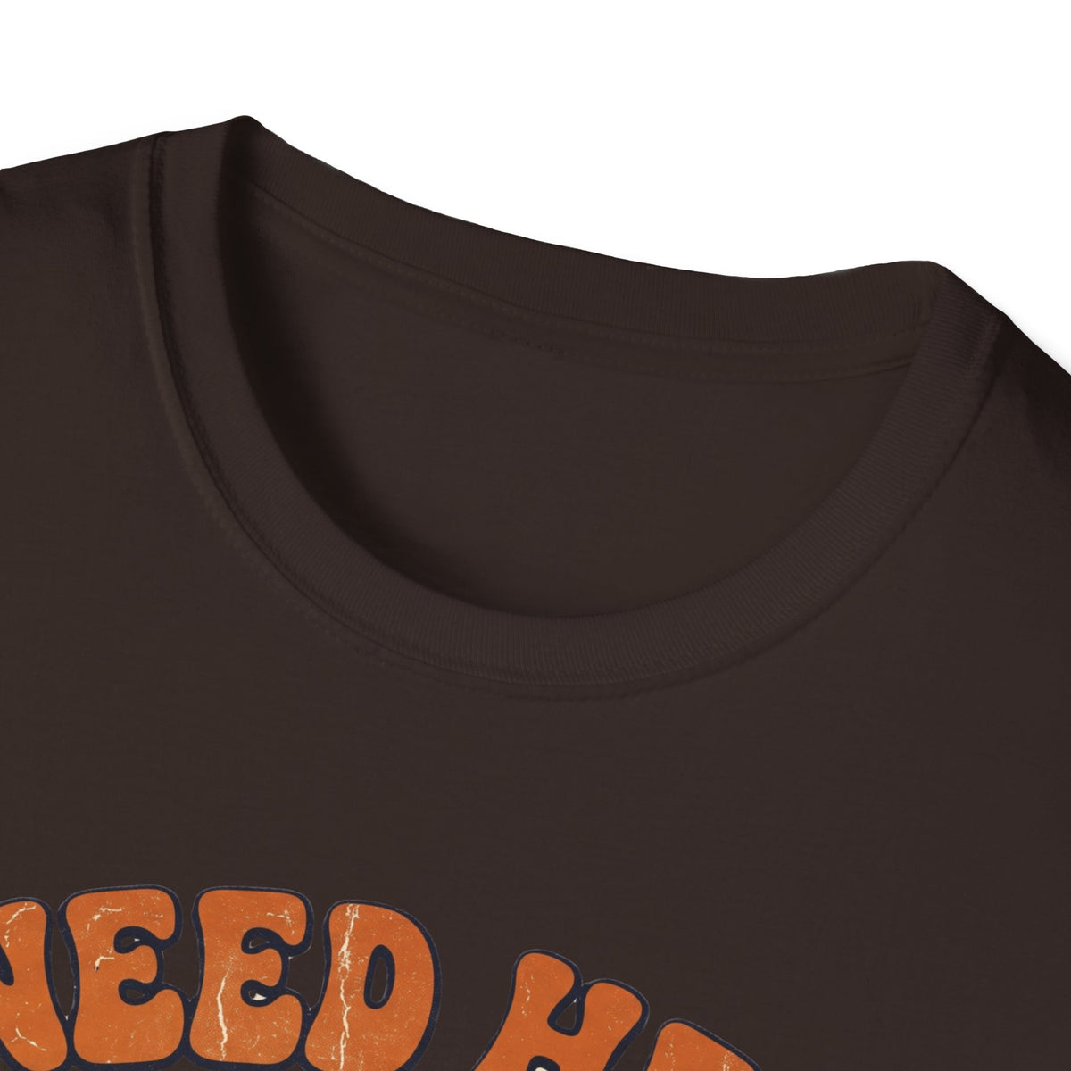 I Need Head Headless Horseman Vintage Halloween Shirt | It's Heritage Hoss