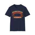 World’s Second Largest Nothing T-Shirt — Roadside Americana