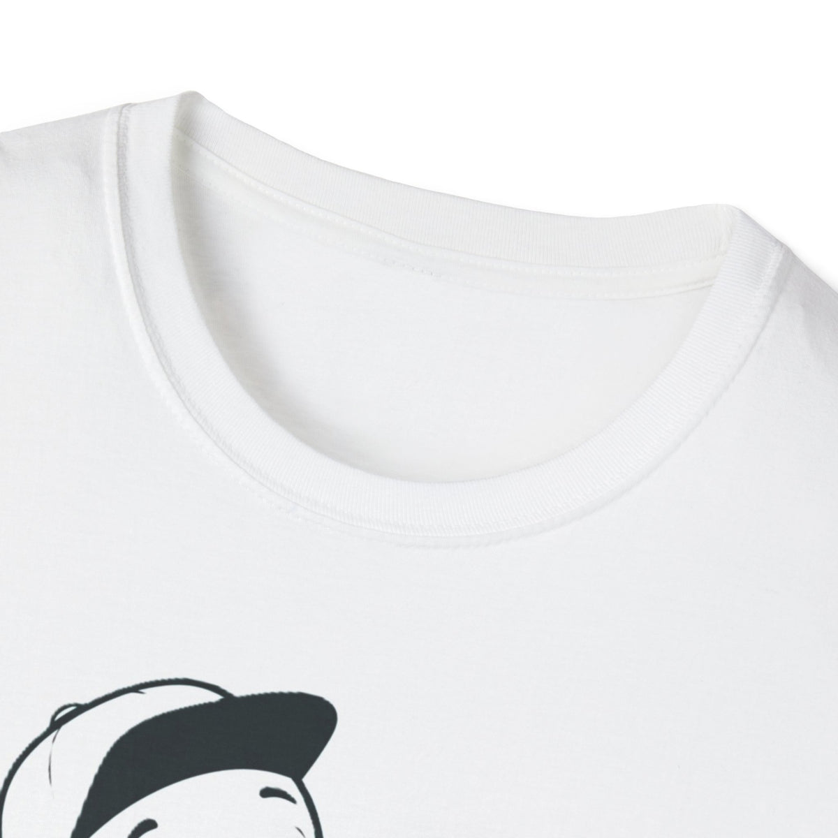 I Love Anvil Naps T-Shirt