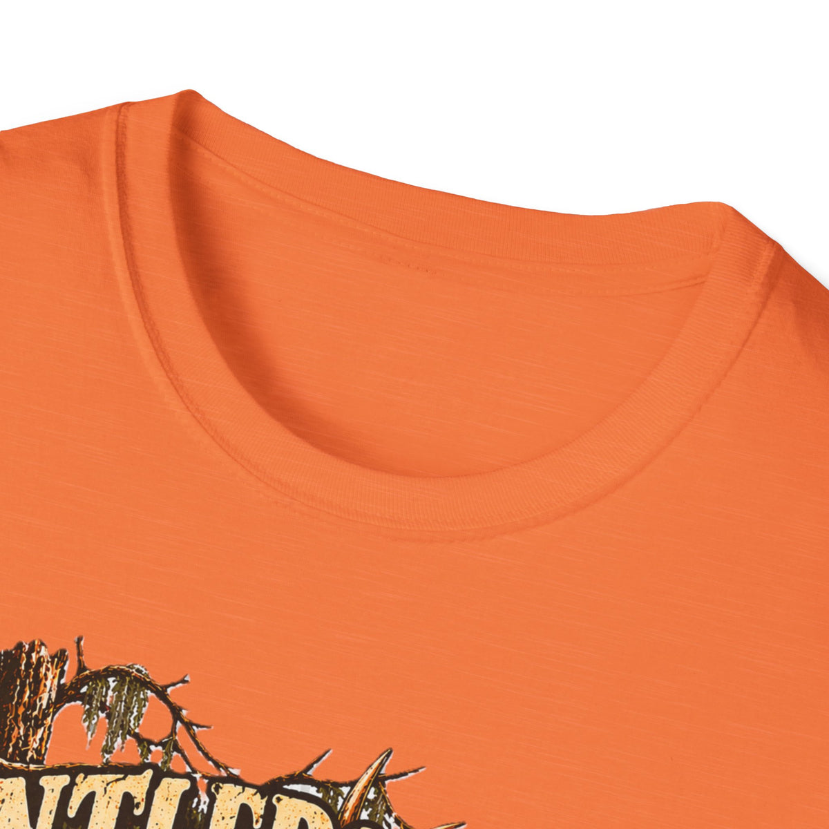 Antlers Make Terrible Gravy Deer Hunting Meat Hunter Design