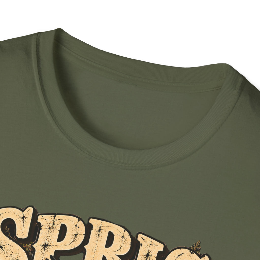 Sprig Country
