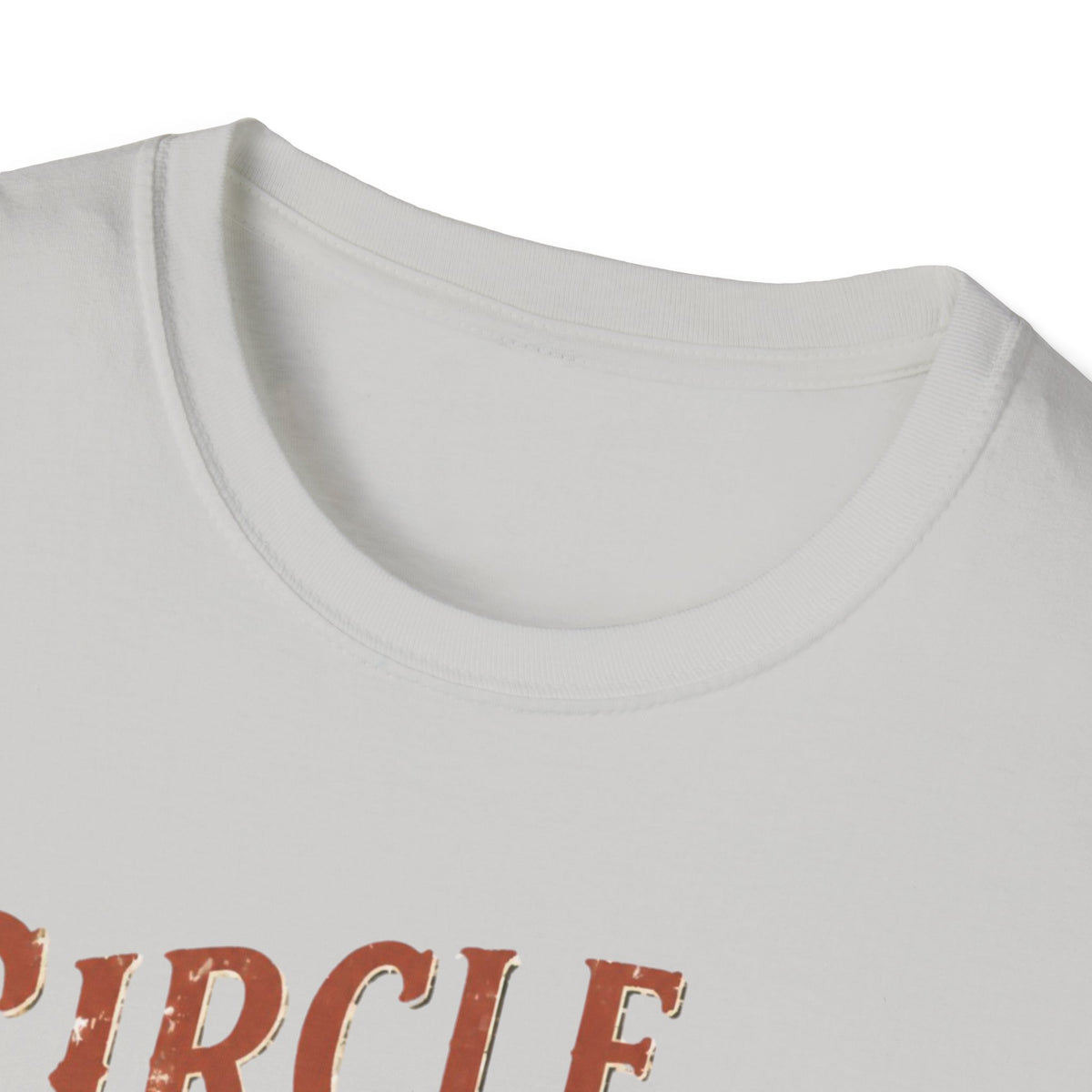 Circle Back Shortly Beagle Rabbit Hunting Shirt