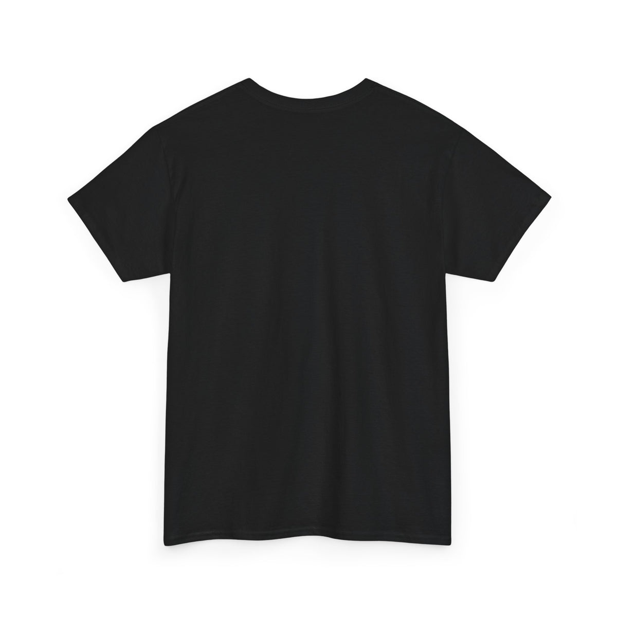 Highway Phantom Vintage Truck T-Shirt | It's Heritage Hoss
