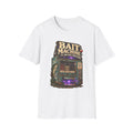 Bait Machine to Another Dimension T-Shirt — Surreal Fishing