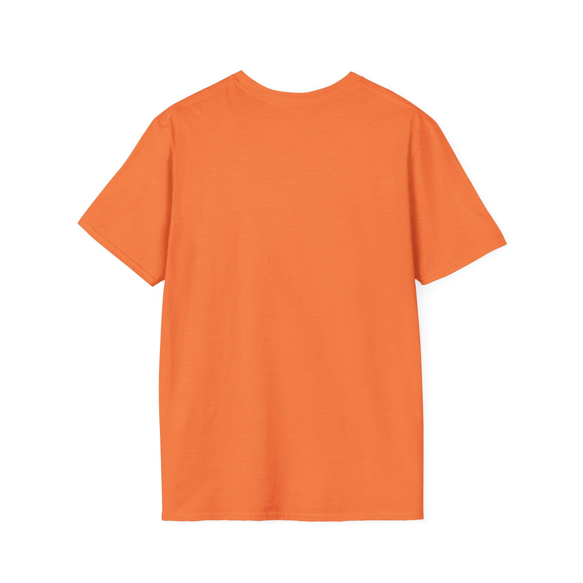 Sprig Country