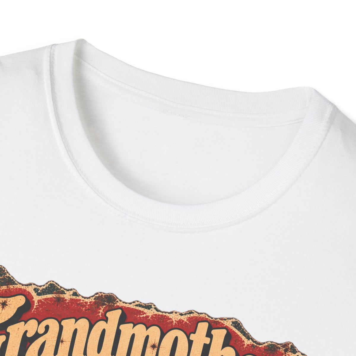 Grandmother's Wallpaper Society