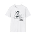 Lil Hoss Loves Gator Float T-Shirt