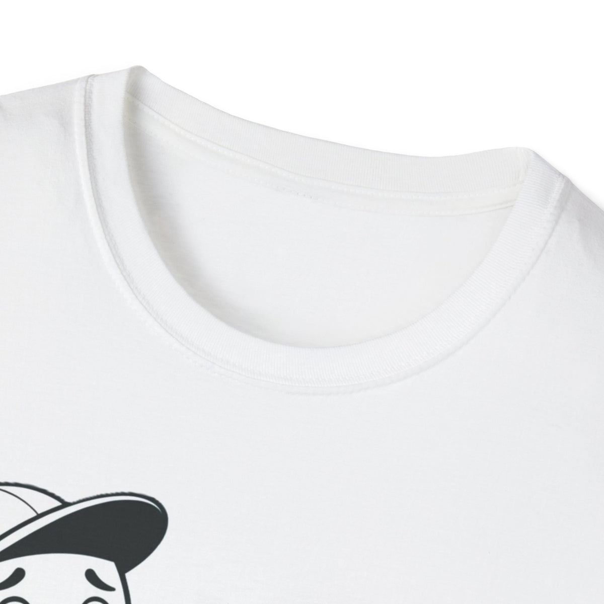 I Love Formal Hotdogs T-Shirt