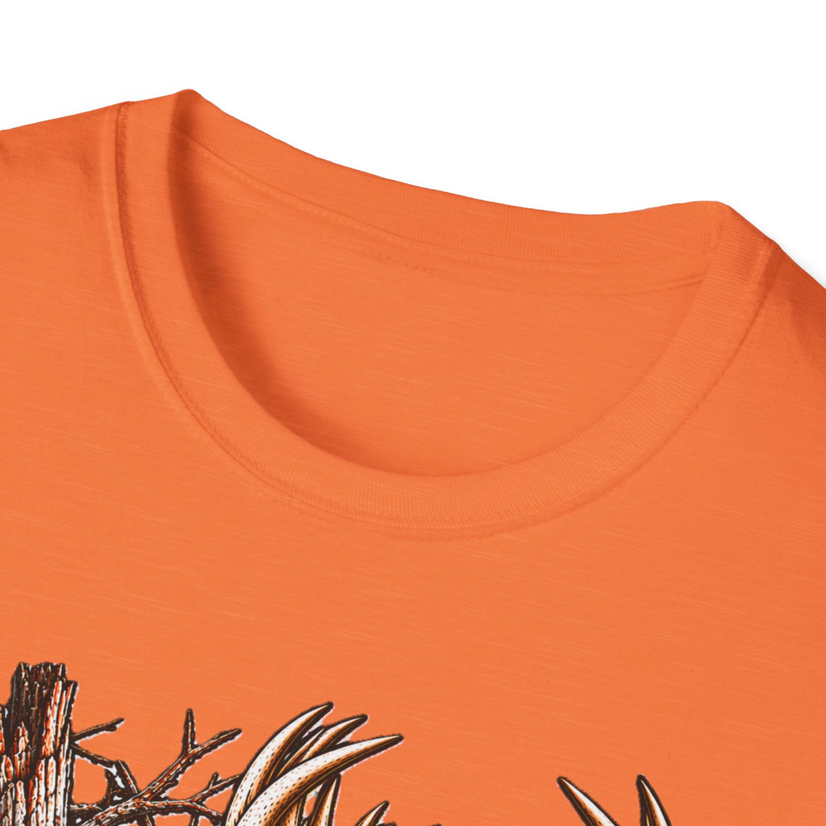 I Can Hear Your Knees Clicking Funny Deer Hunting Design