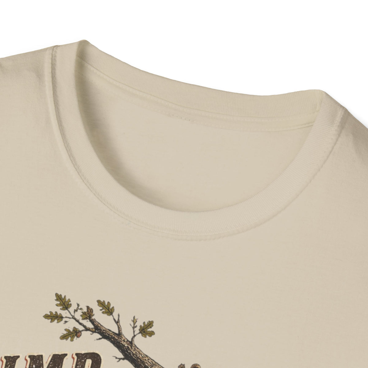 Limb Locked Its Cocked Squirrel Dog Hunting Shirt