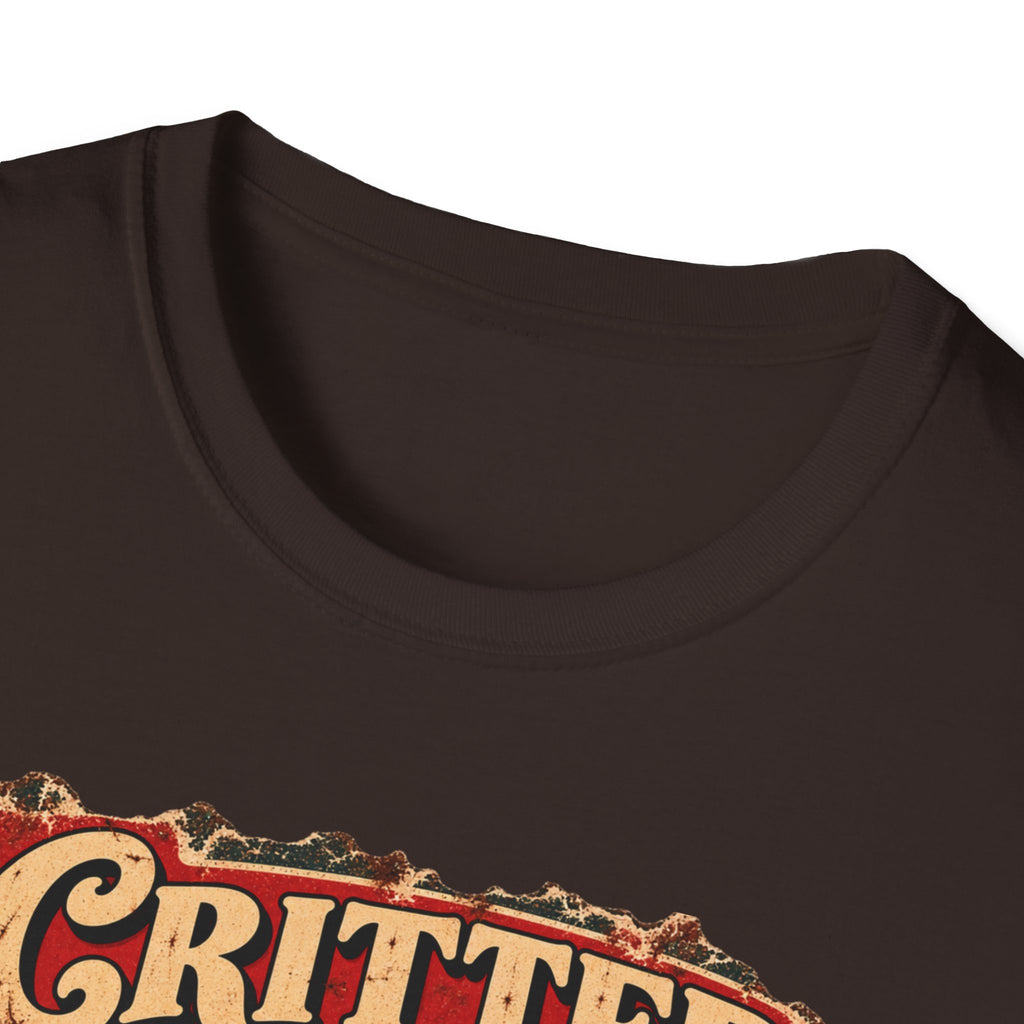 Critter Relocation Services