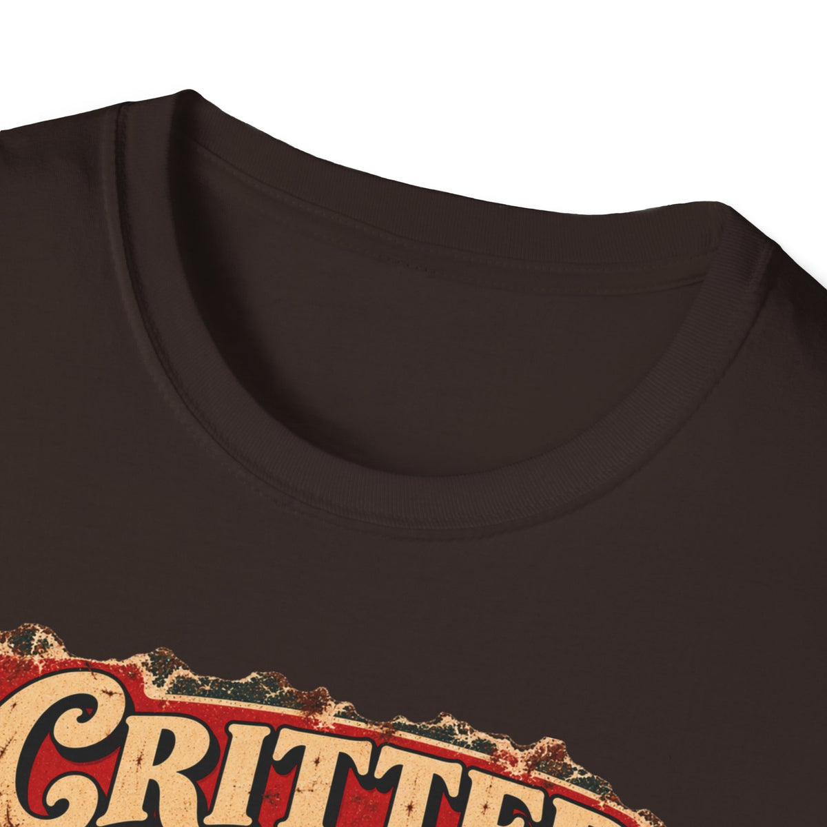 Critter Relocation Services
