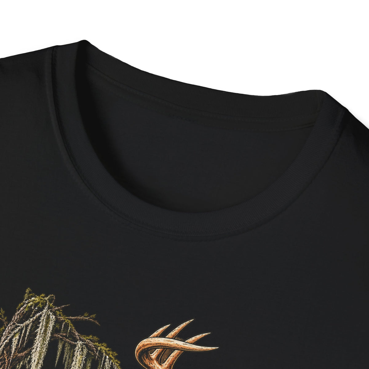 When's The Rut? What Parish? Louisiana Whitetail Design