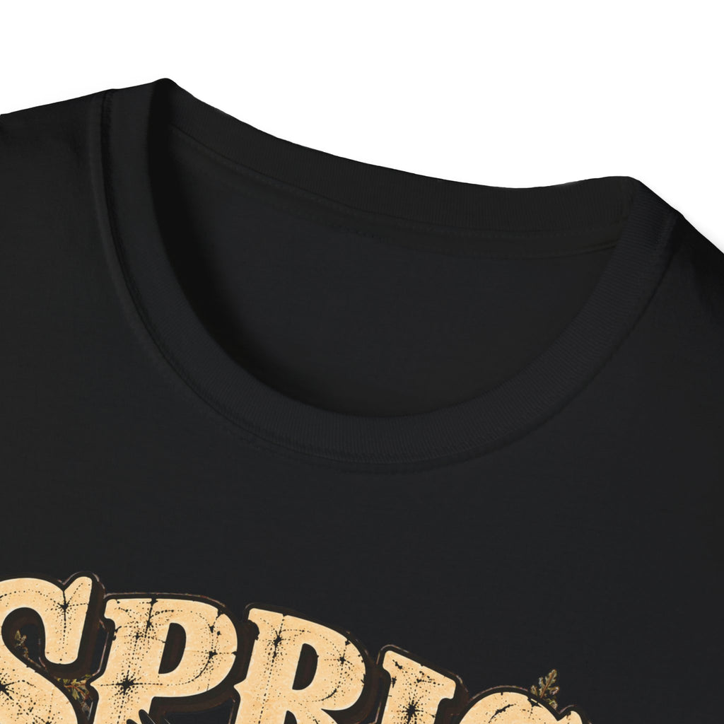 Sprig Country