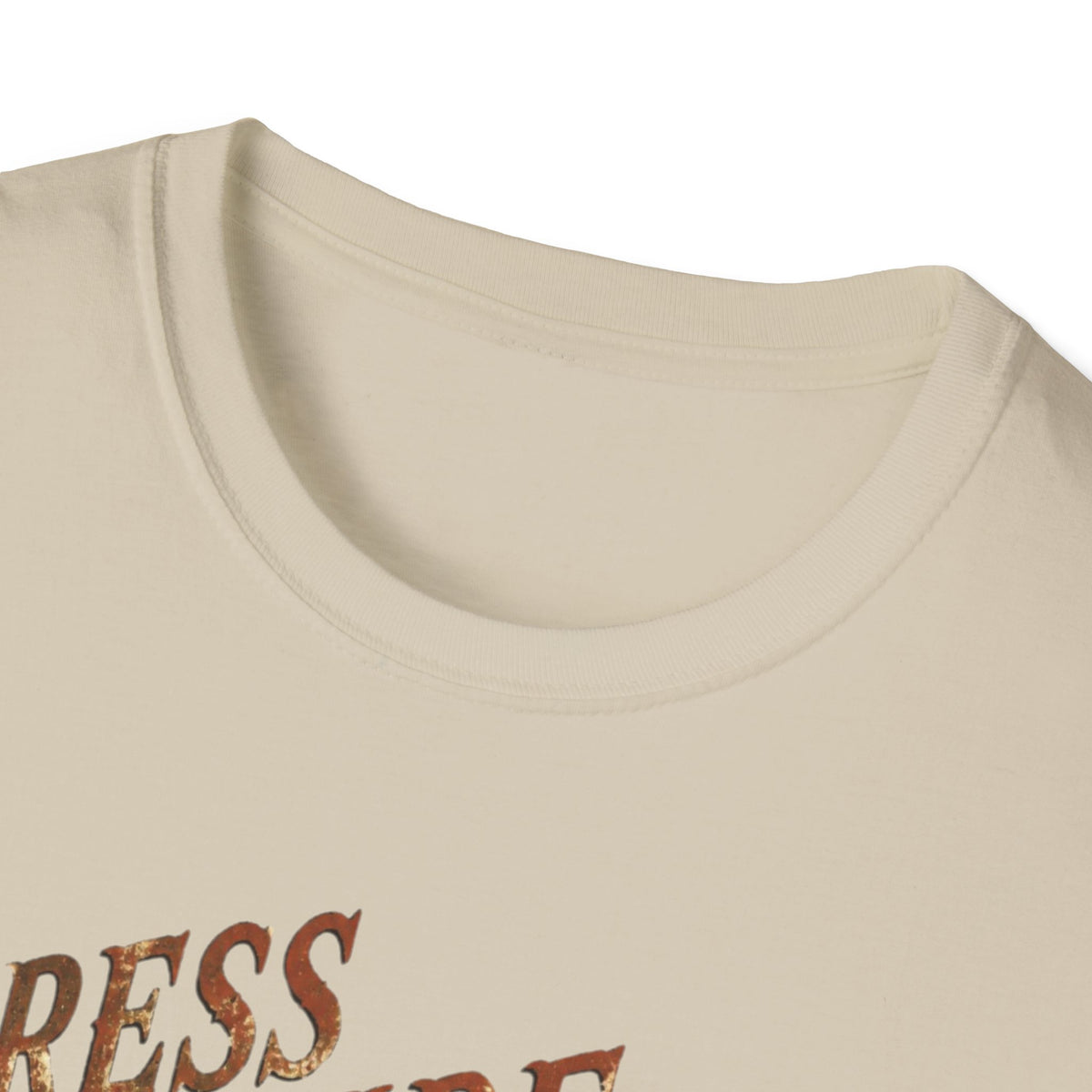 Press Their Hide Til Boss Arrives Catahoula Hog Dog Shirt