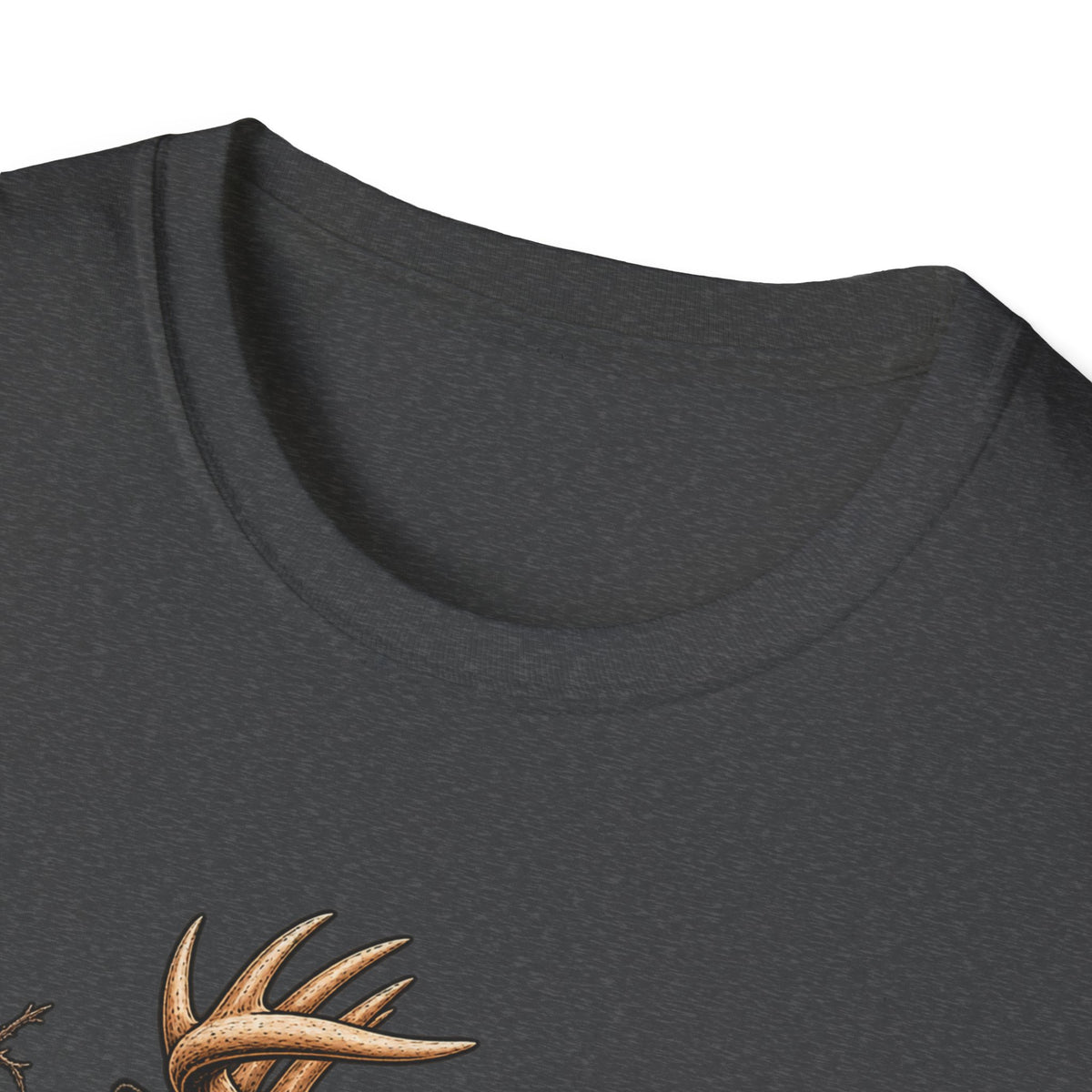 Me. Your Camera. 2 AM. Funny Whitetail Hunting Design