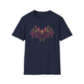Osmic Bat With Third Eye
