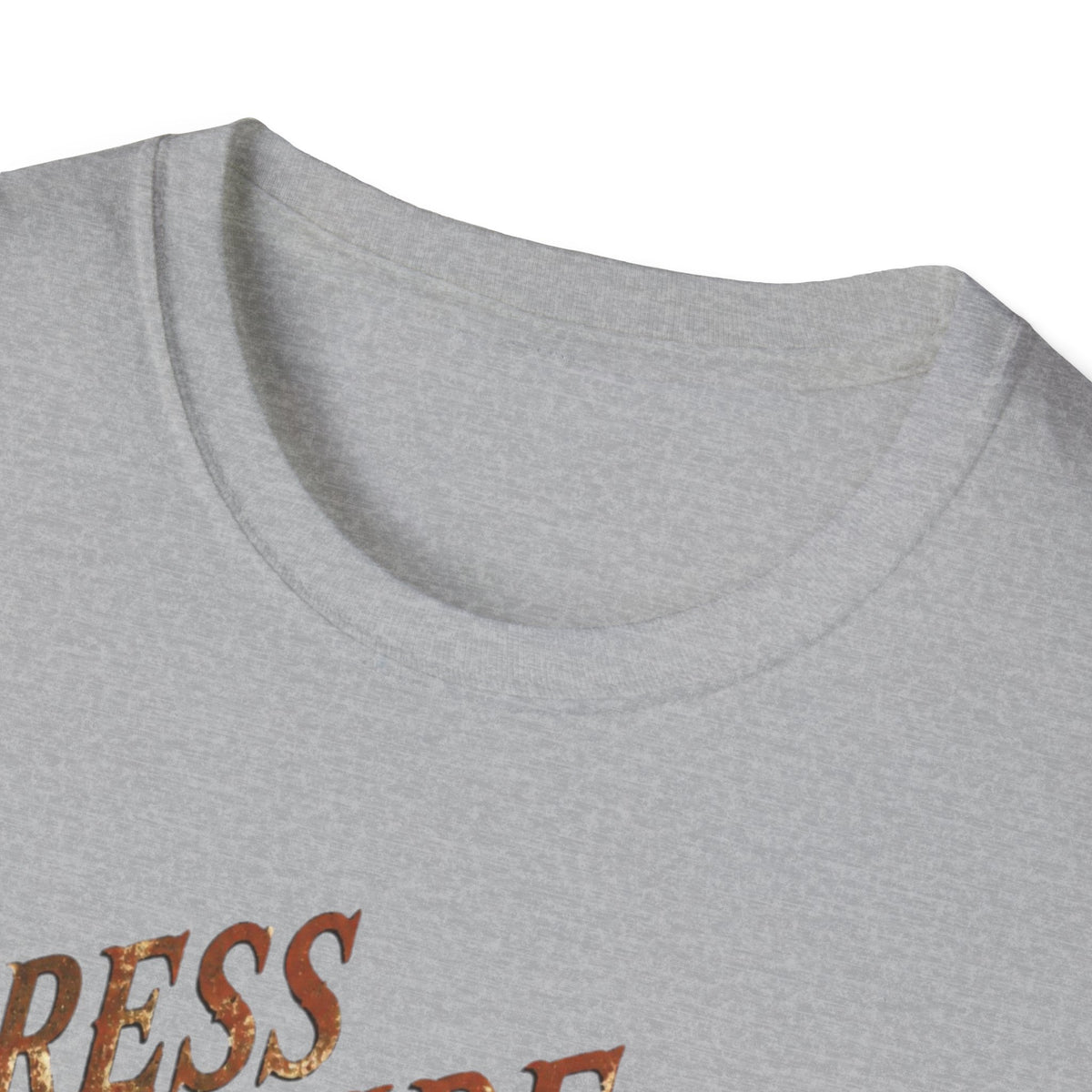 Press Their Hide Til Boss Arrives Catahoula Hog Dog Shirt