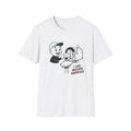 I Love Mailbox Surprises T-Shirt