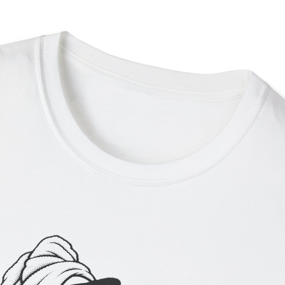 I Love Frog Facials Funny Frog T-Shirt