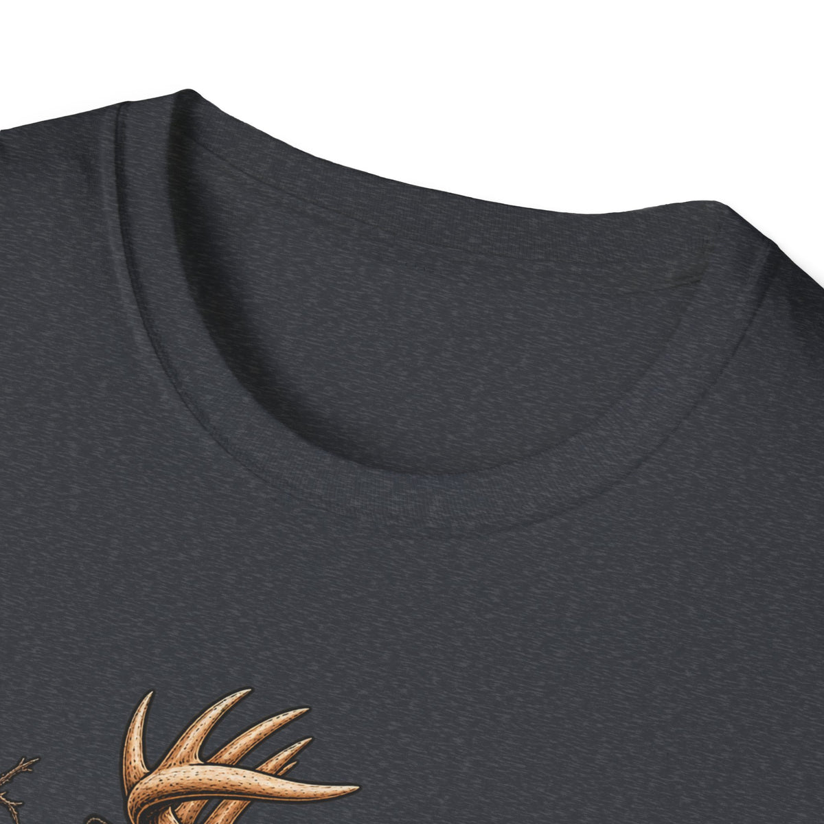 Me. Your Camera. 2 AM. Funny Whitetail Hunting Design