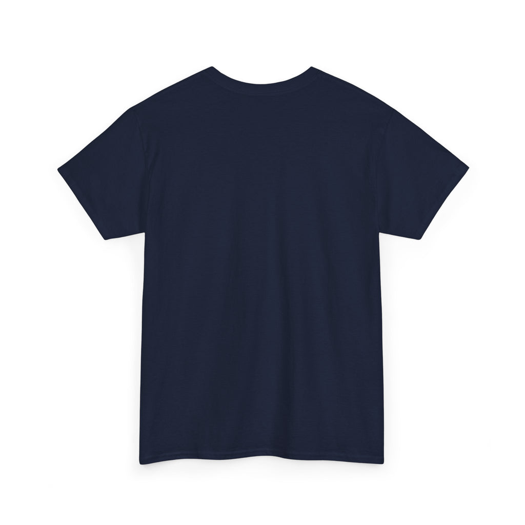 Midnight Harvest Brigade T-Shirt | It's Heritage Hoss