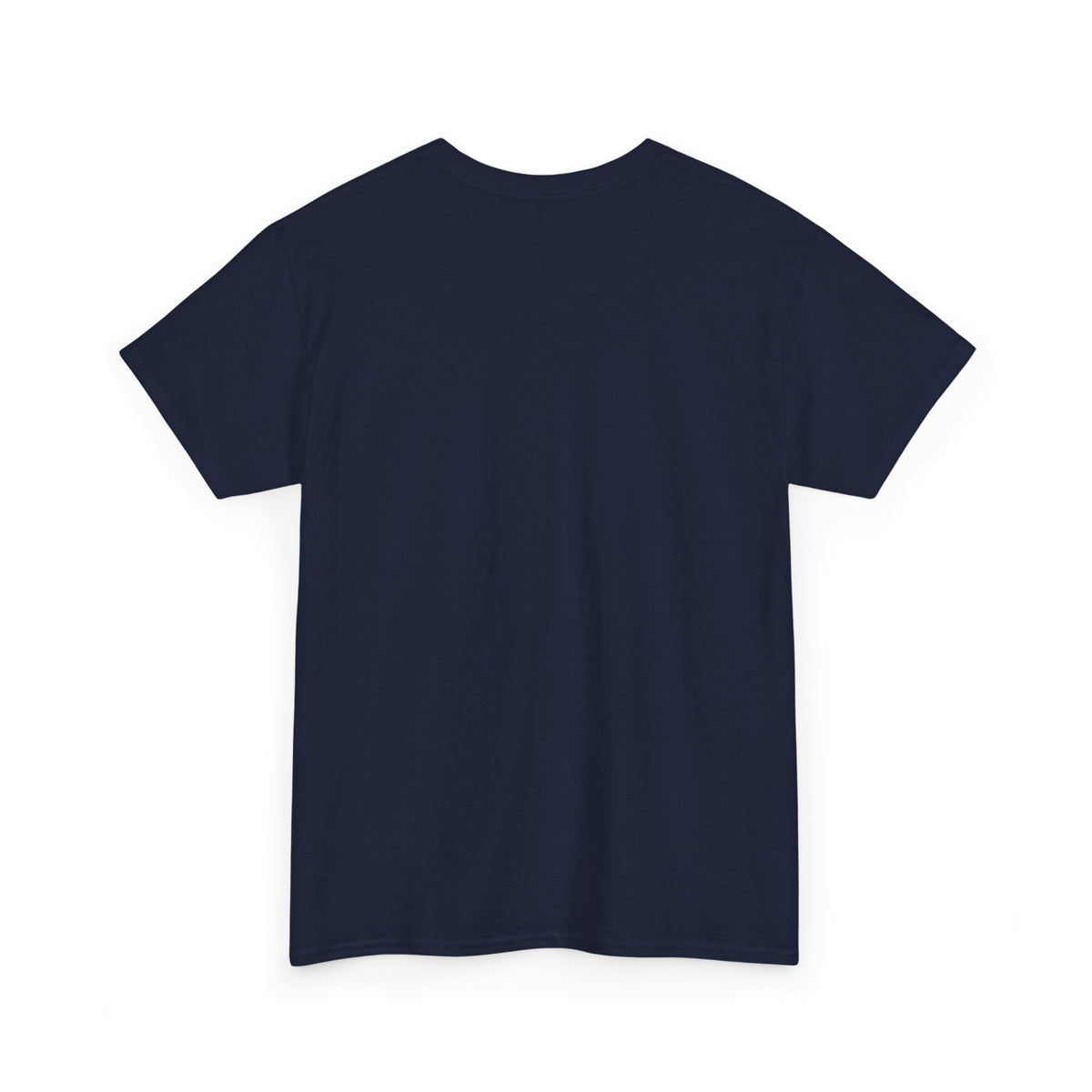 Midnight Harvest Brigade T-Shirt | It's Heritage Hoss