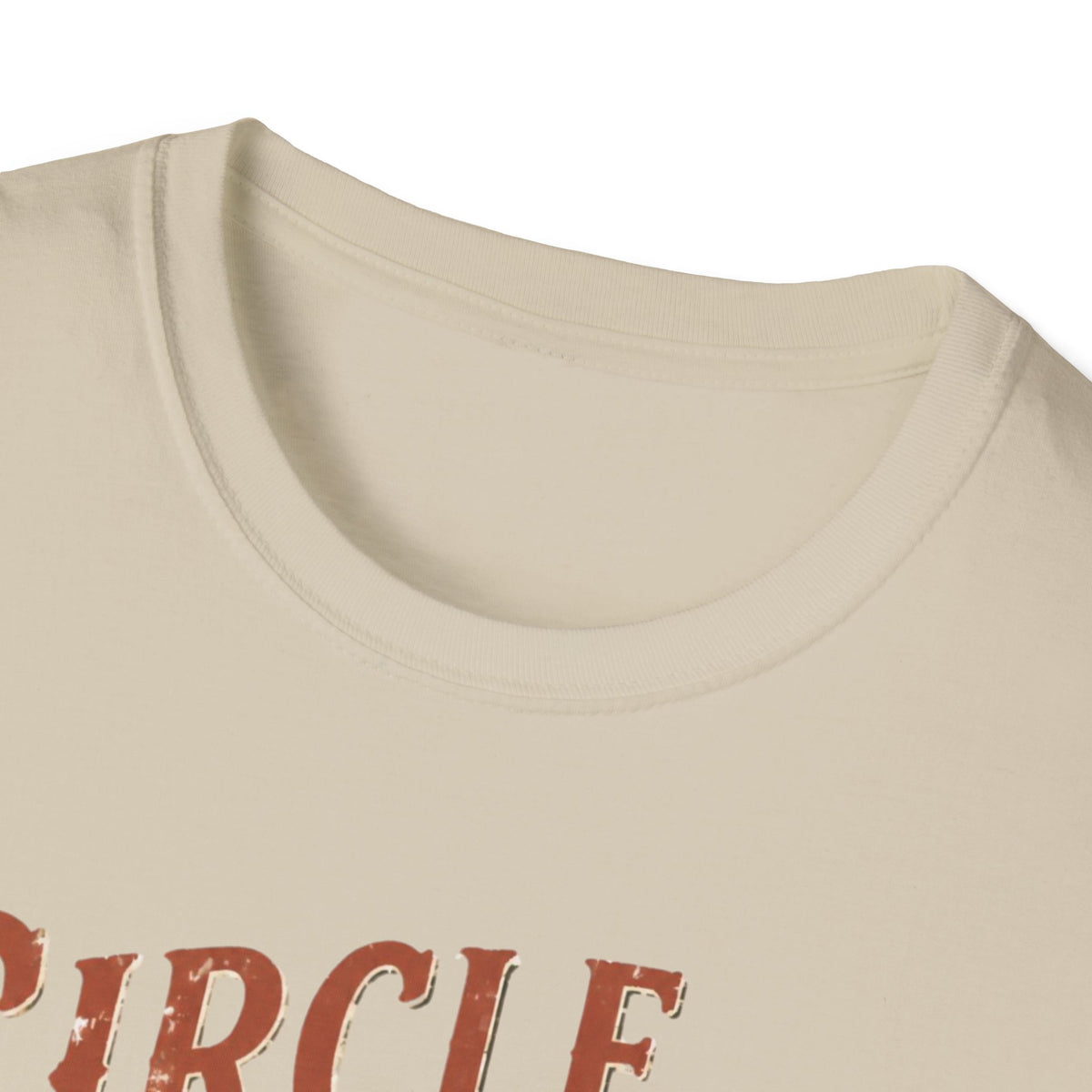 Circle Back Shortly Beagle Rabbit Hunting Shirt