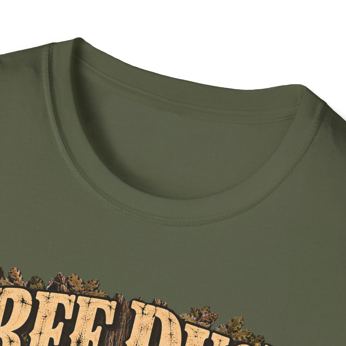 Tree Duck Social Club